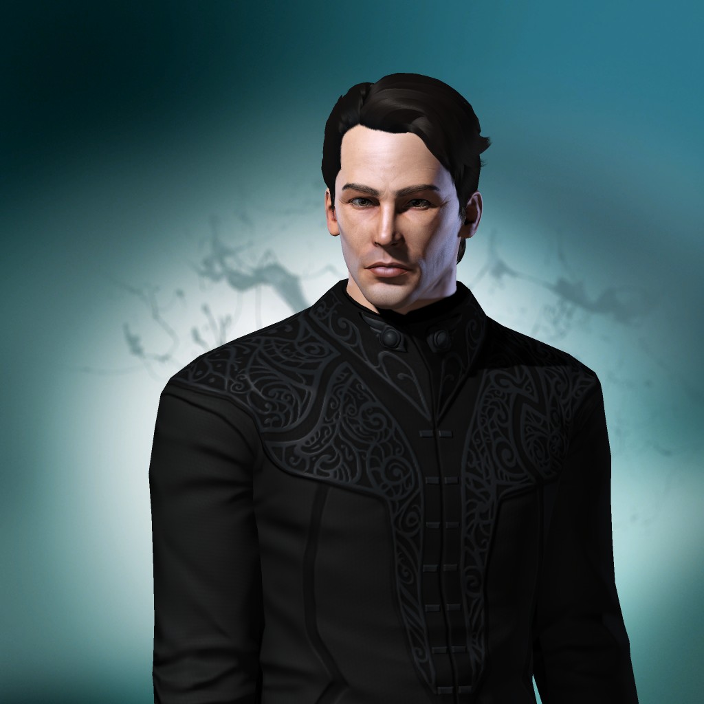 NeThomasAnderson
