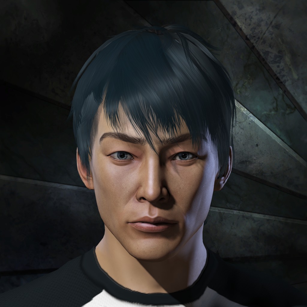 chenfeng1