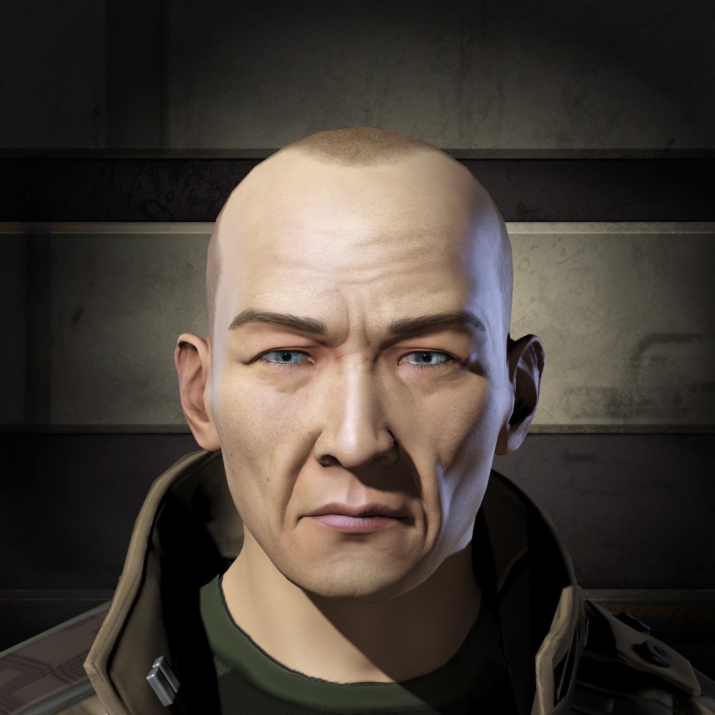 Null Zen