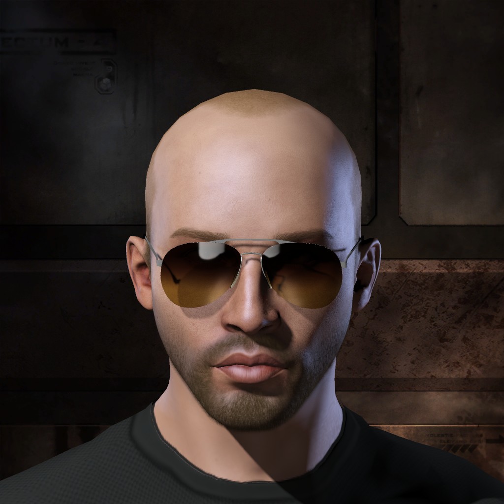 John Theodore Kaczynski