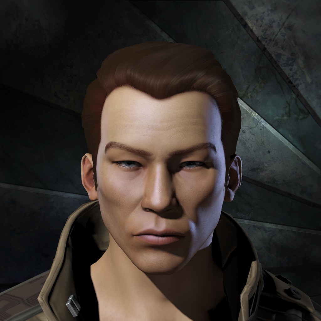 greasefire1