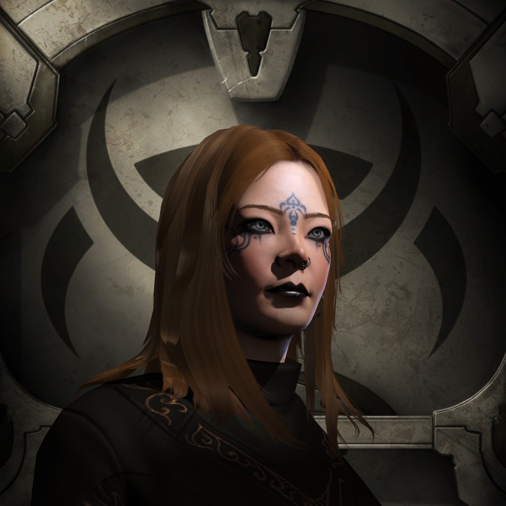 Sylvie Seer
