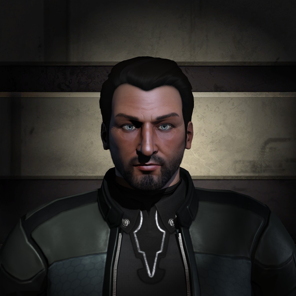Belphanior