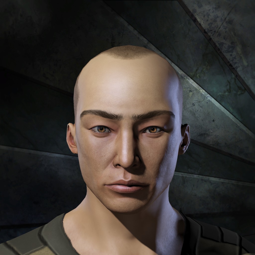 Teare Chen