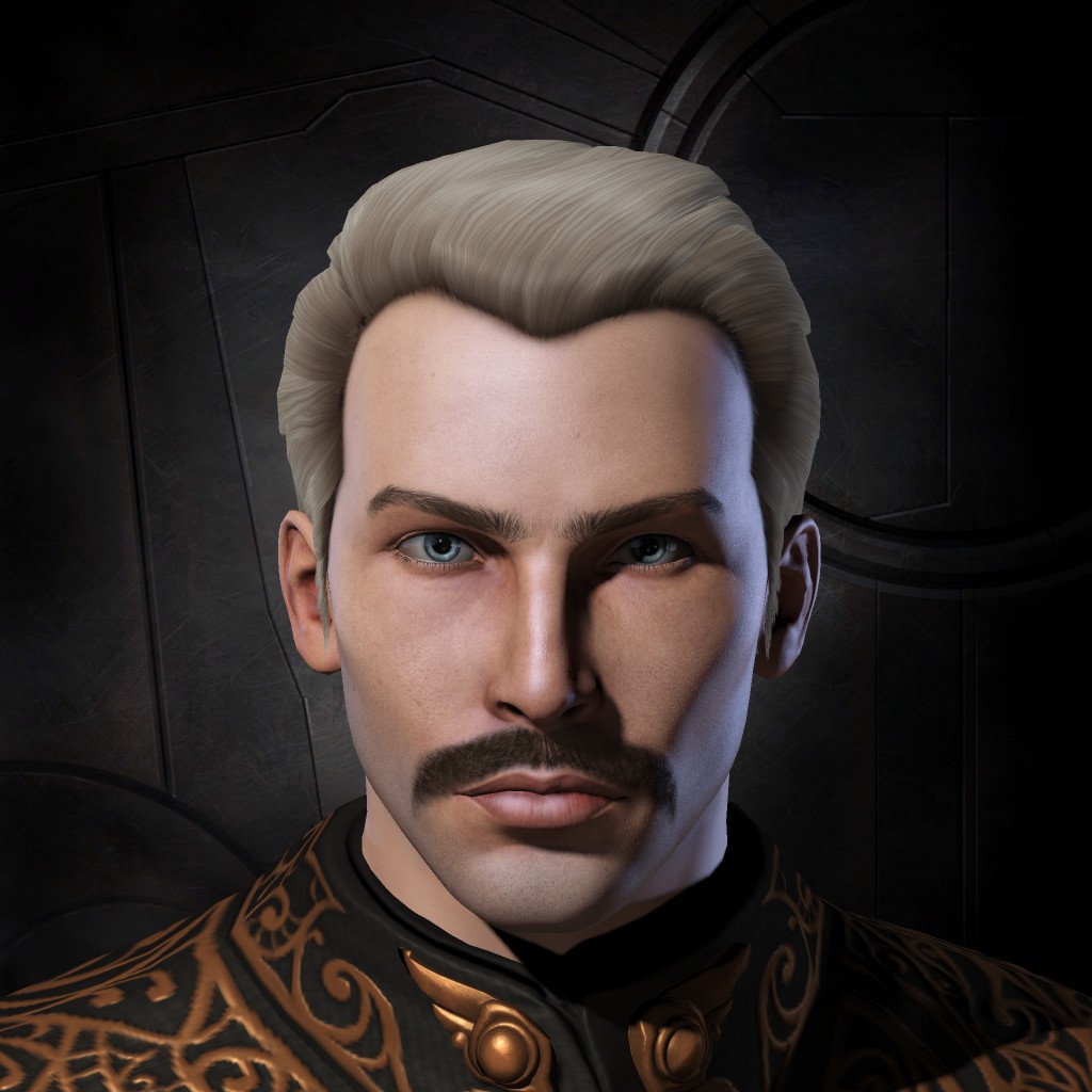 Rorik9
