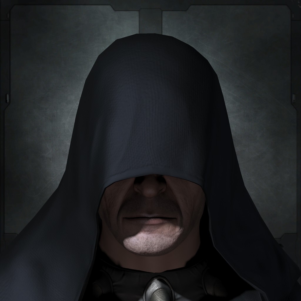 Darth Capsuleus