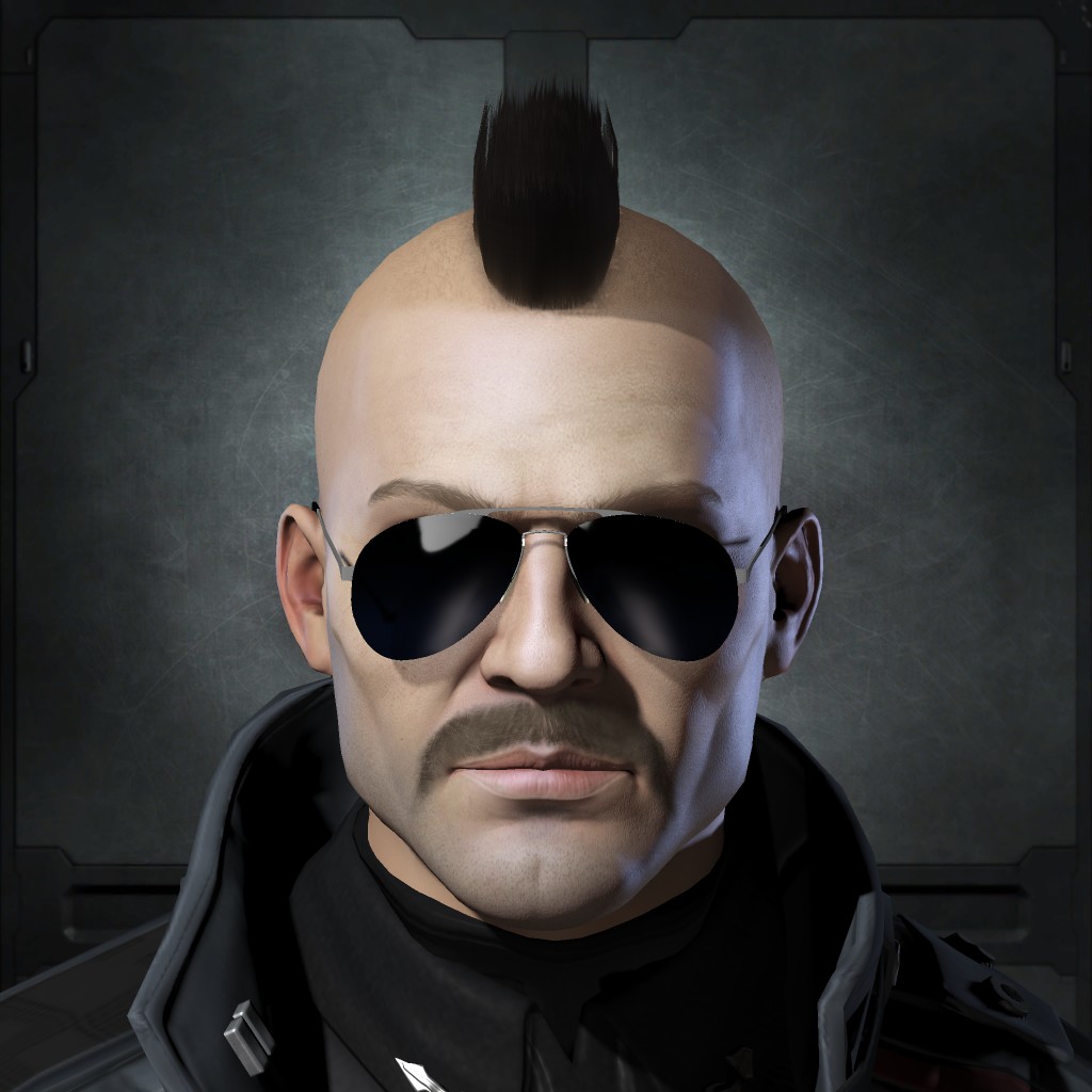 Spartachris300