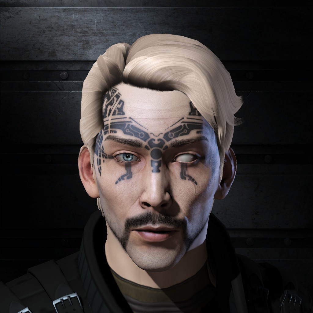 Behelitho