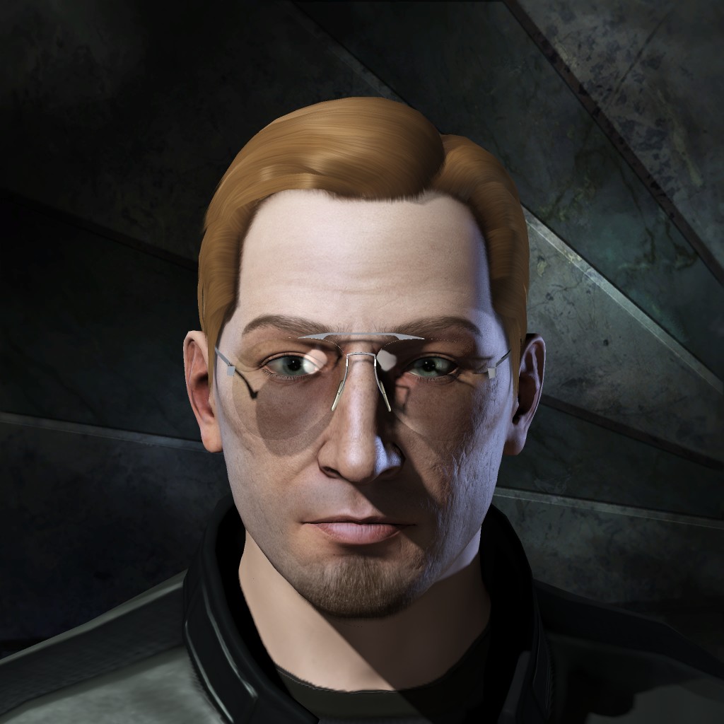 GoofyGoober007