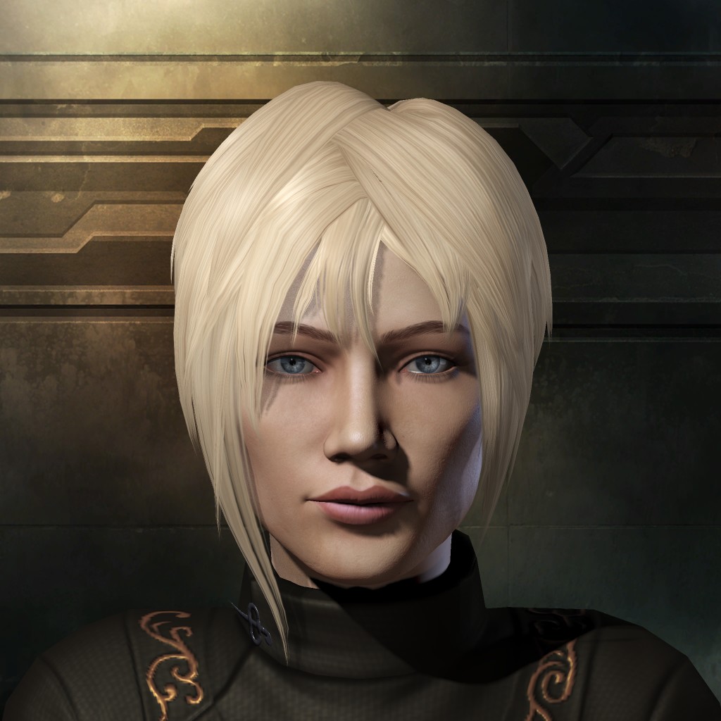 Asmodeus321