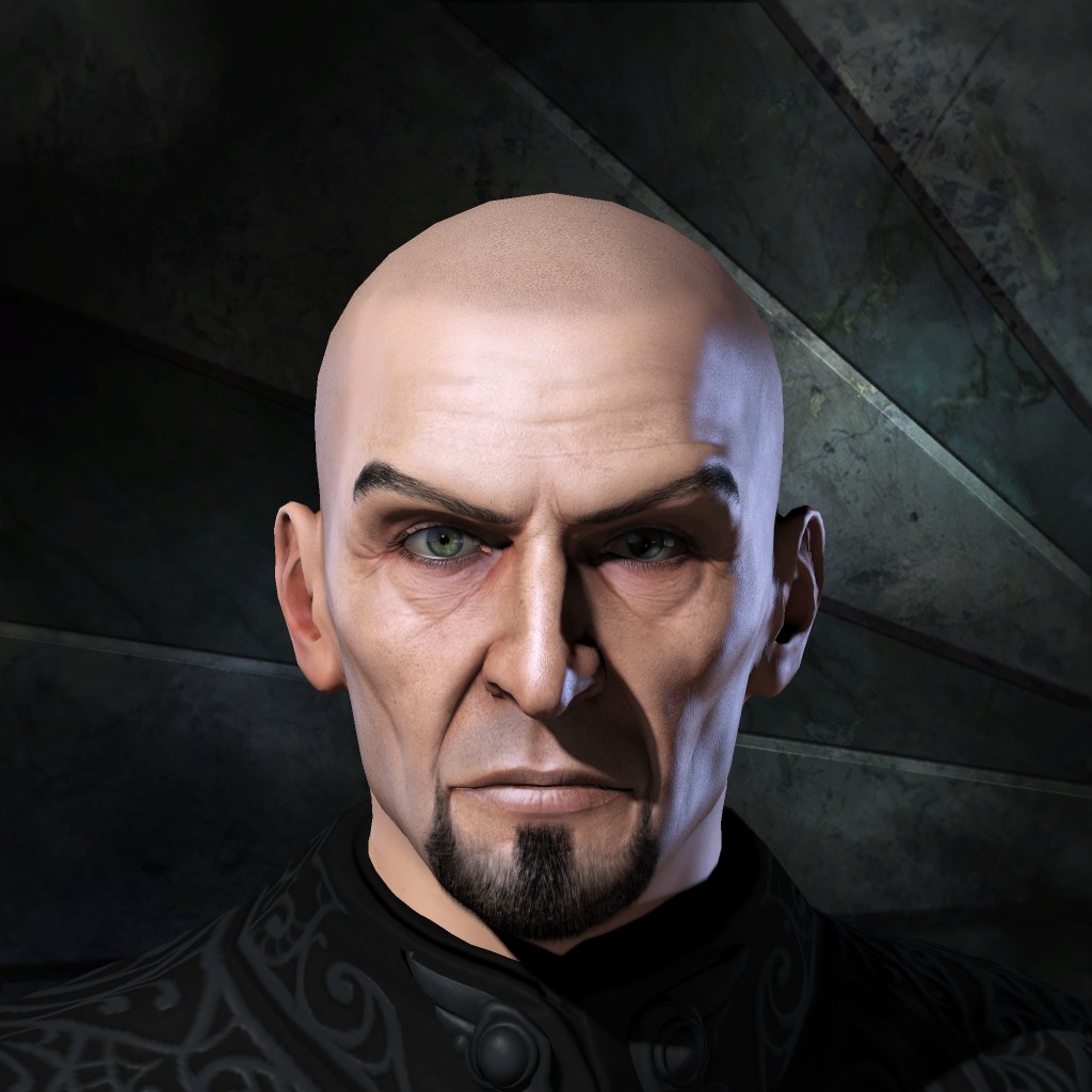 Tywin SKado