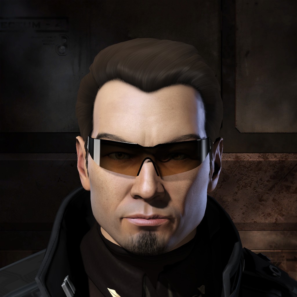 Juppiter89