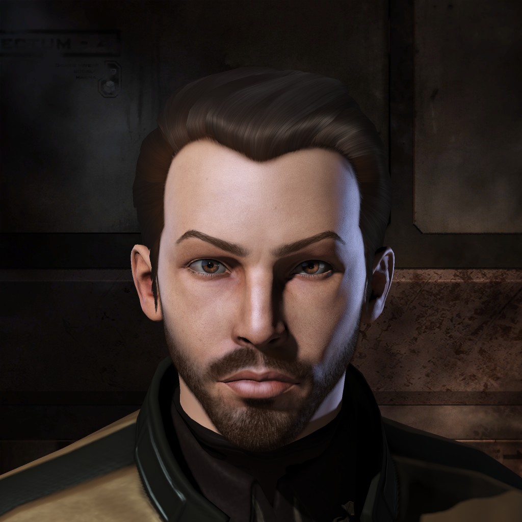 Essinan Brans