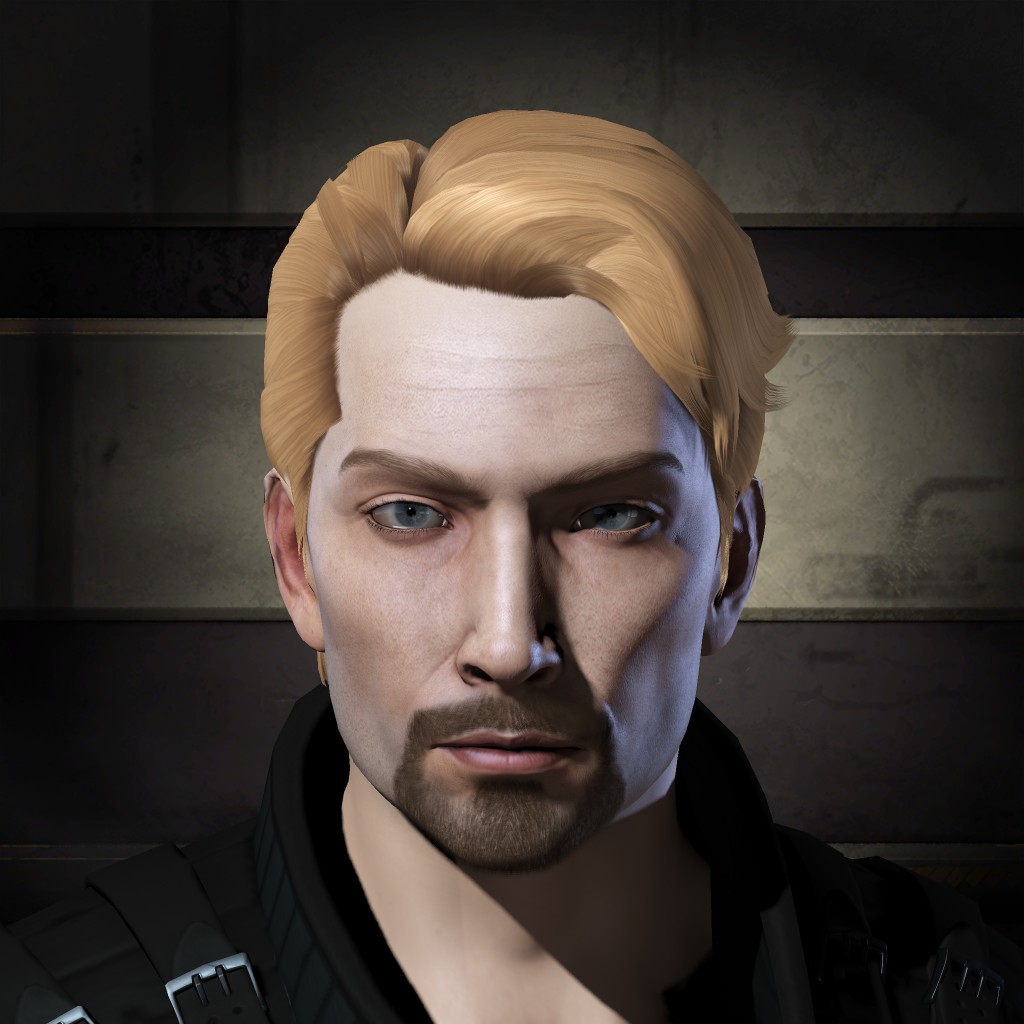 Elolf Arsten