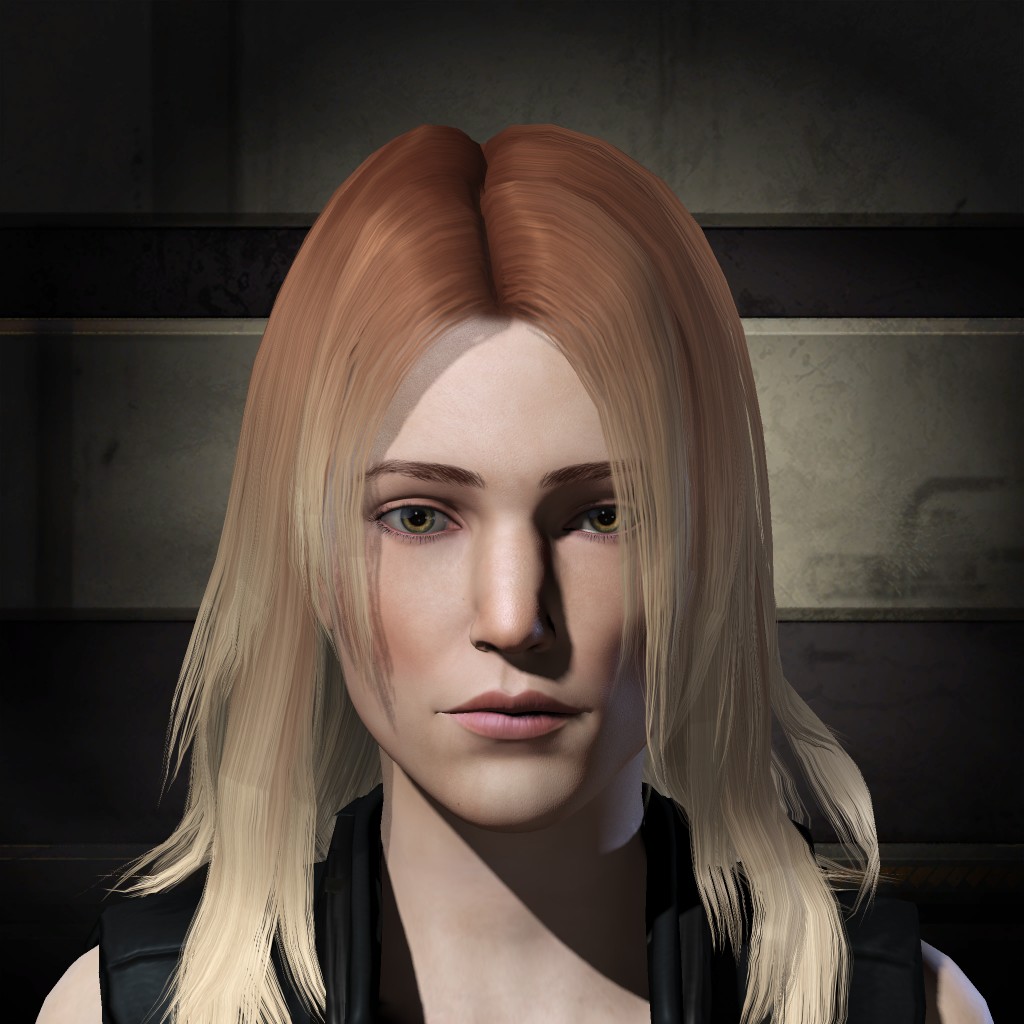 MRS Crashout