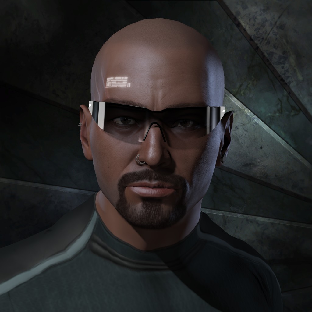 Adrain Varek