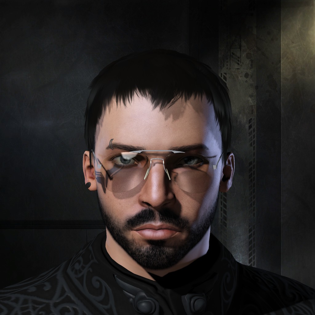 FATIH The Conqueror