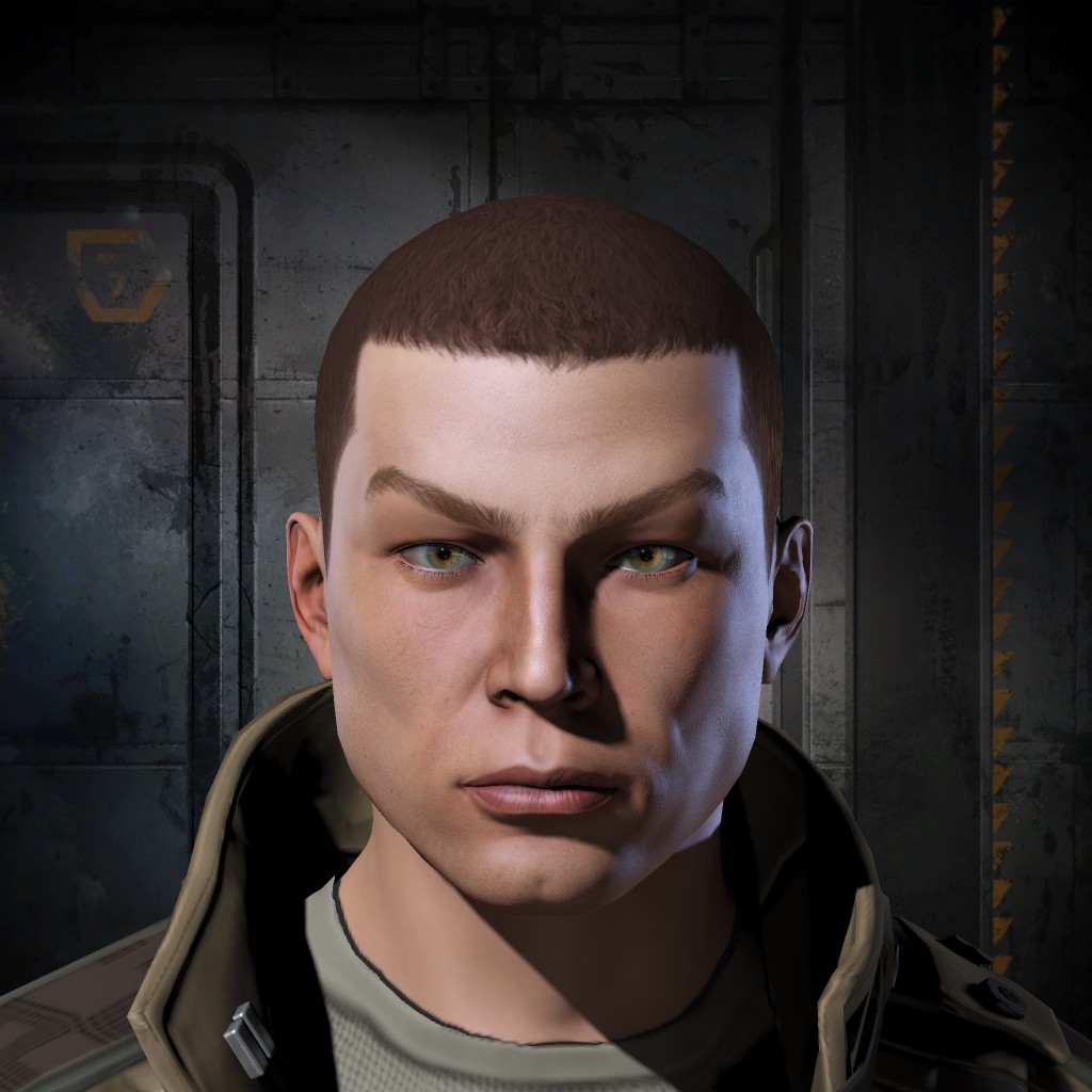 Totally Not ADictor