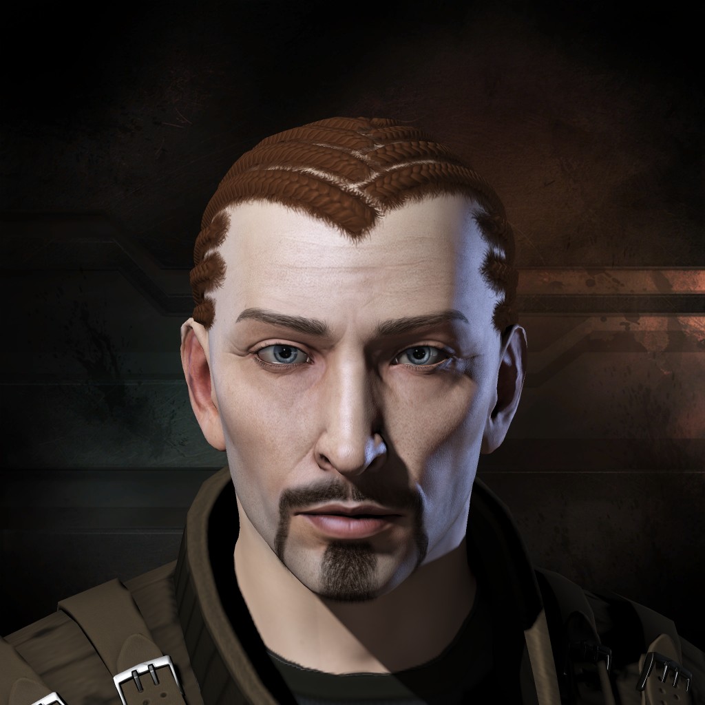 EgorkaGorkaMorka