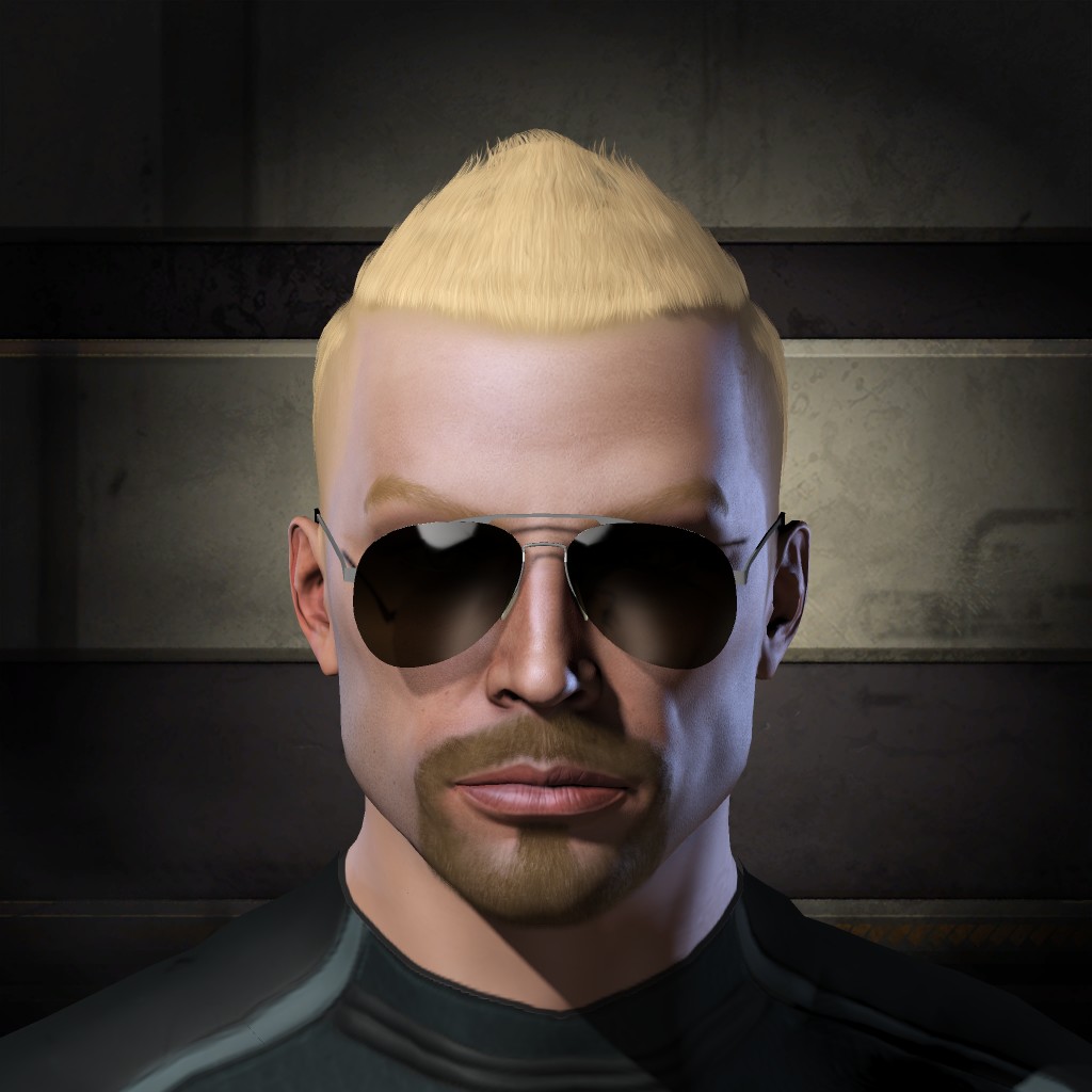 Enmanuelgamer