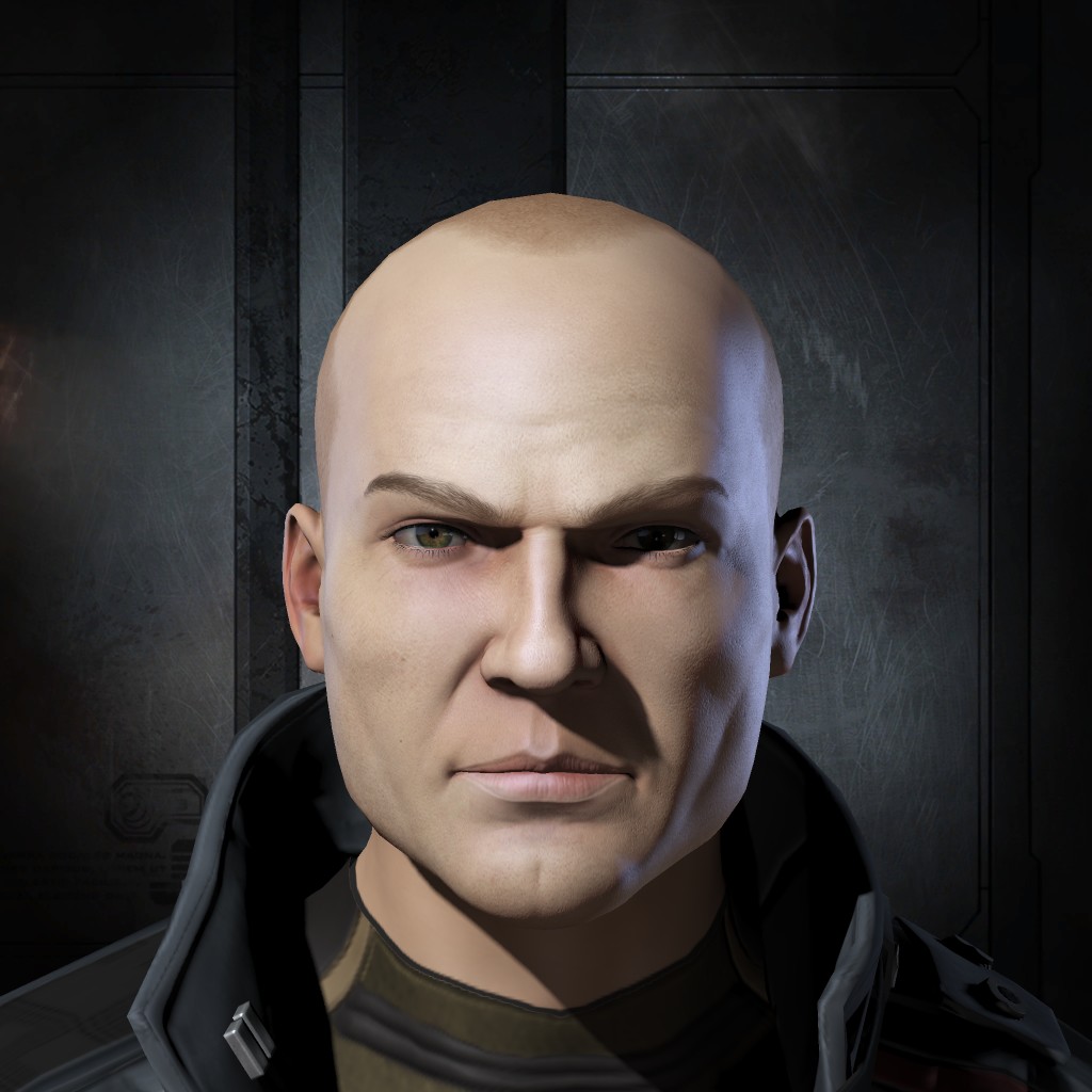 Okkiko Dovahkiinsson