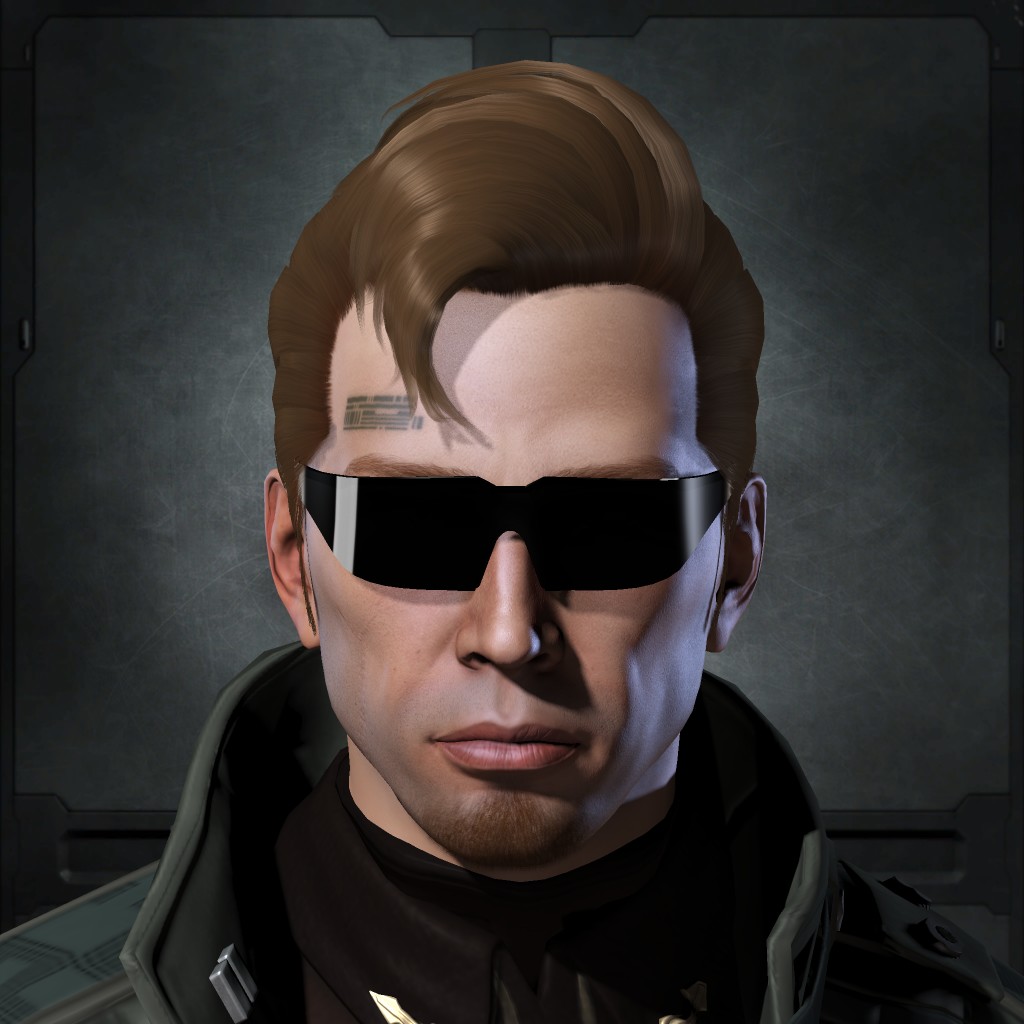 Steel O'Rock