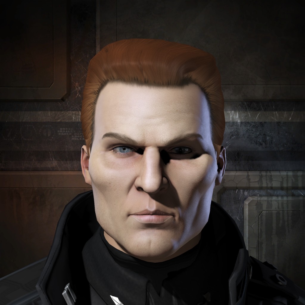 Agent Fu