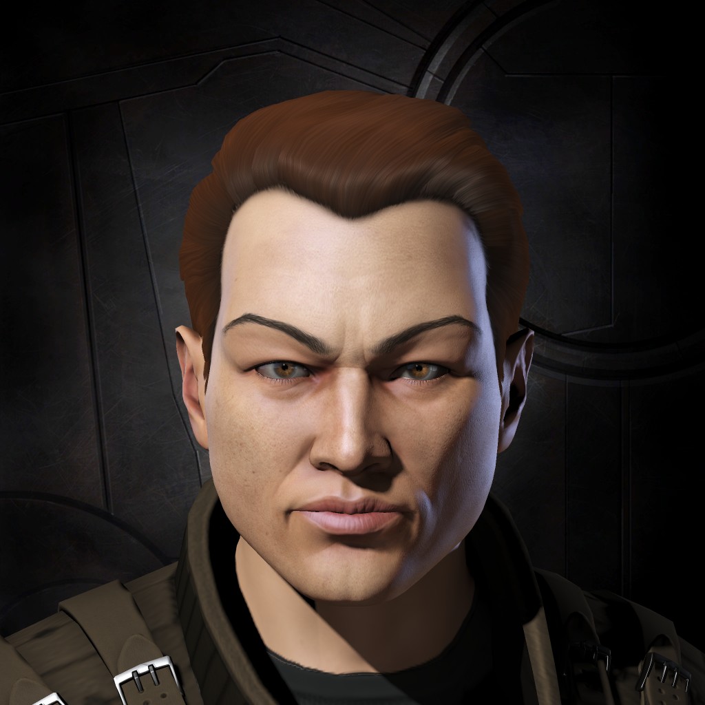 LUOBAY