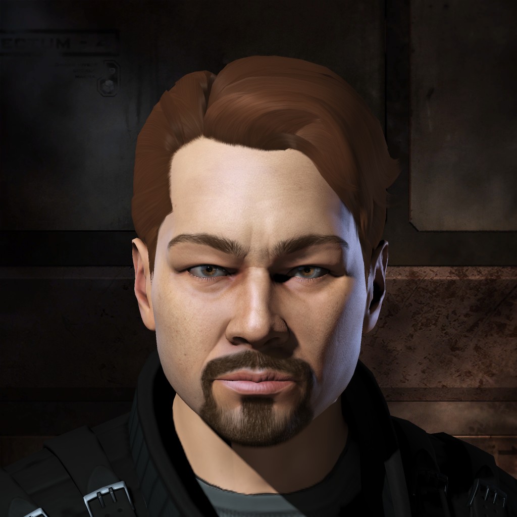 Solanato Kashuken