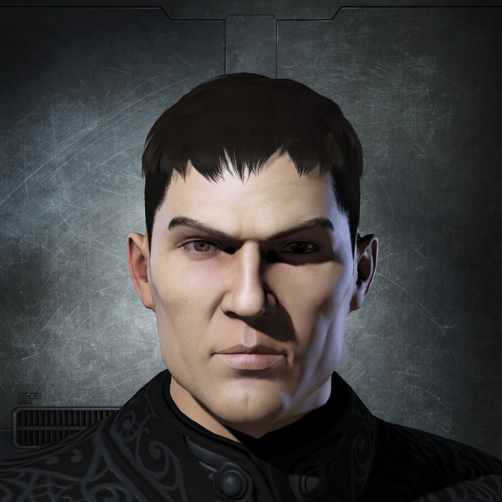 Eliar Meron