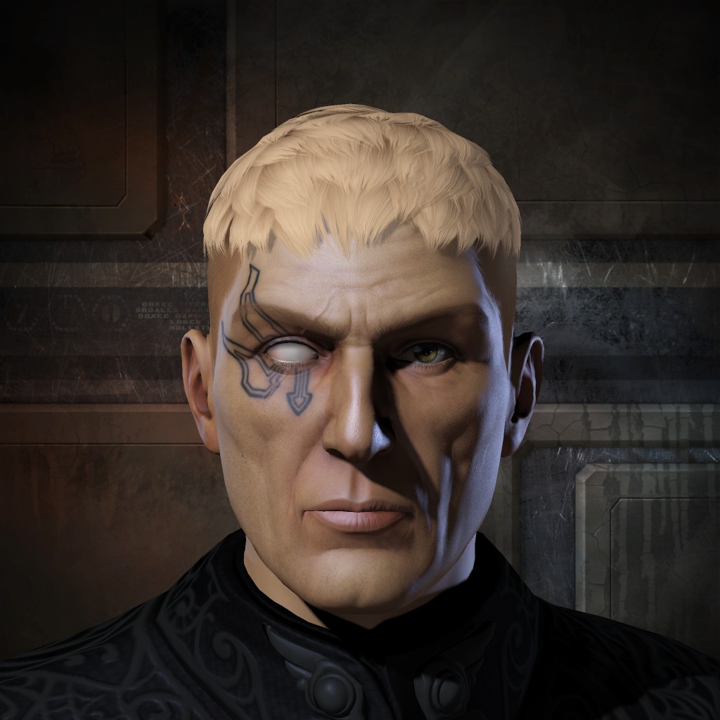 KingCobra2026