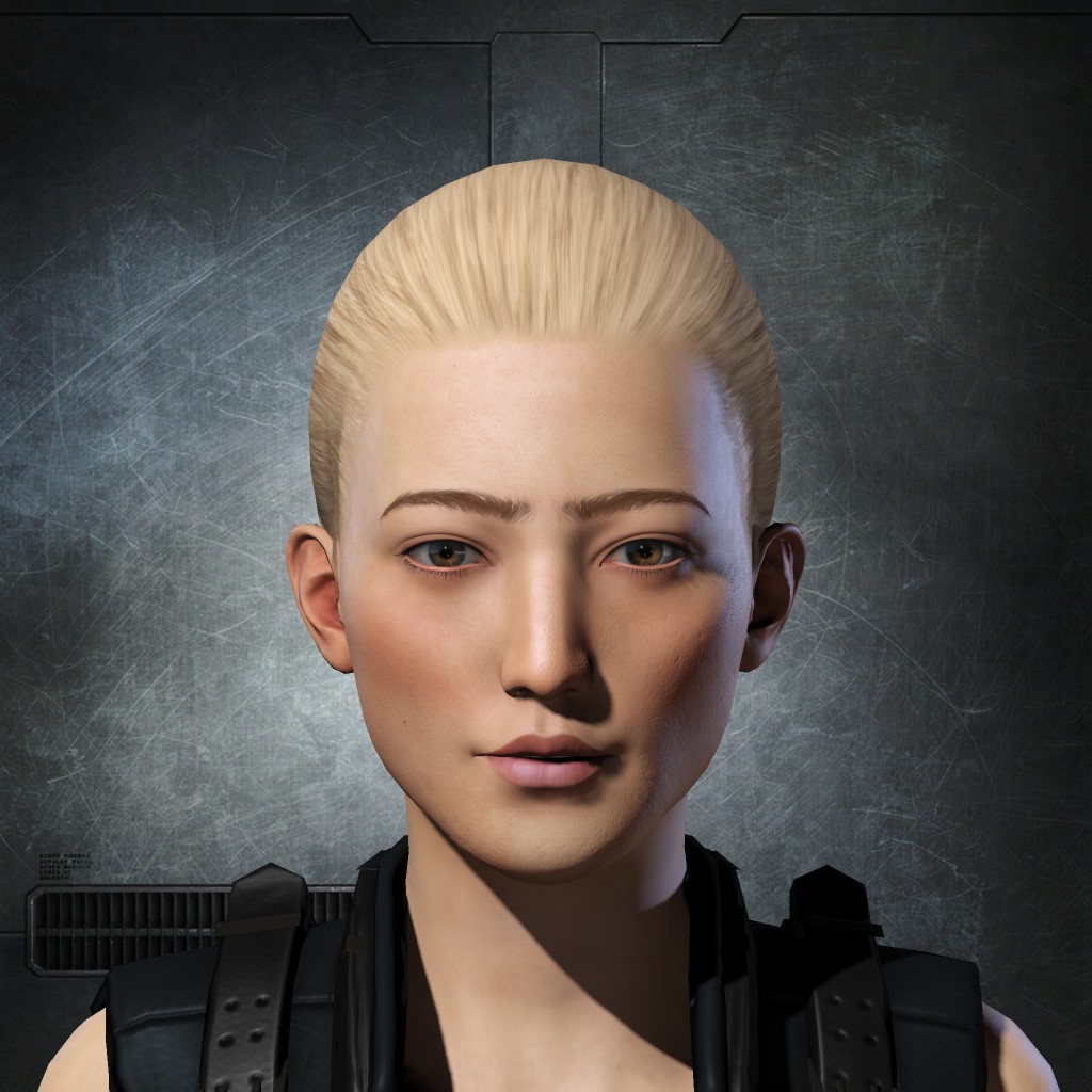 BountyServitor003