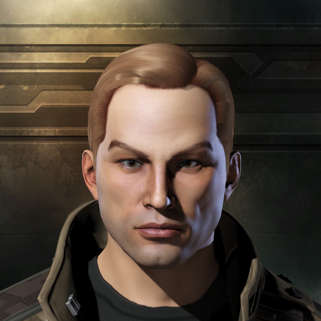MrBrubi