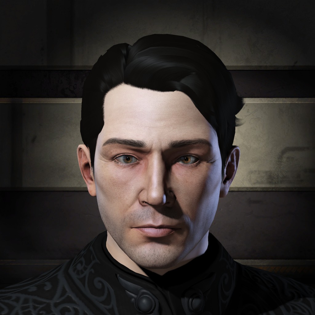 Artemis Romulus