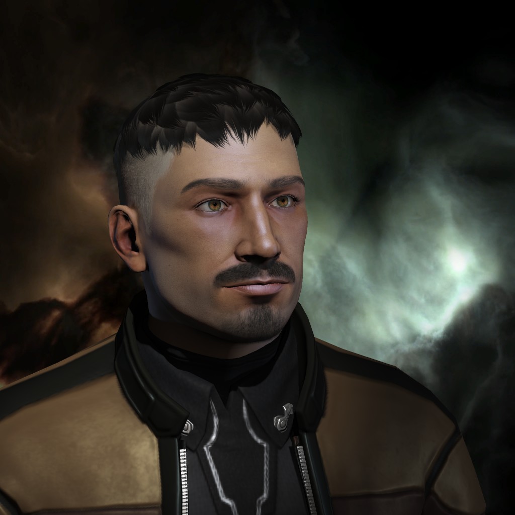Legio Martel