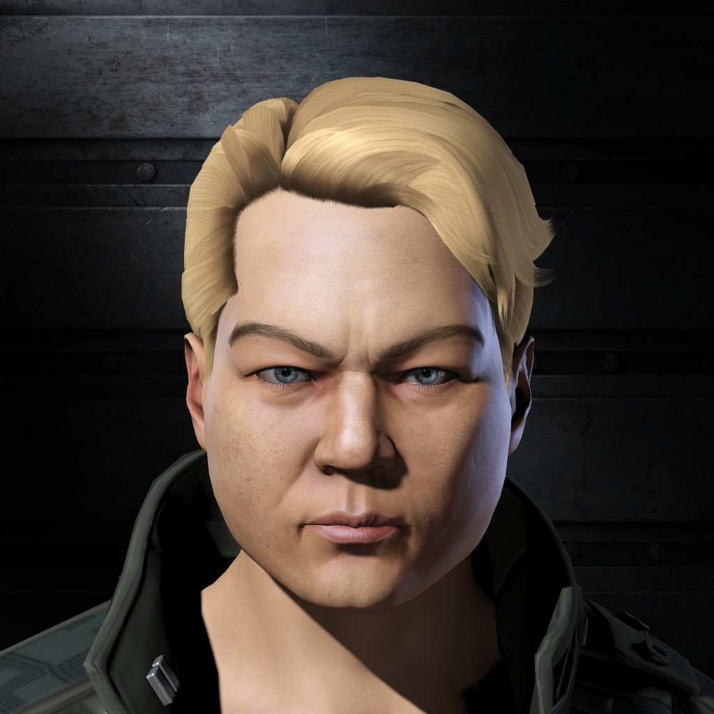 Jikunen Aihaken