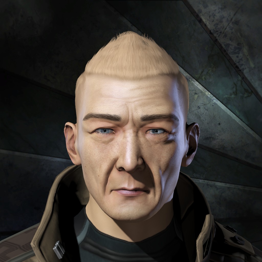 Hjult