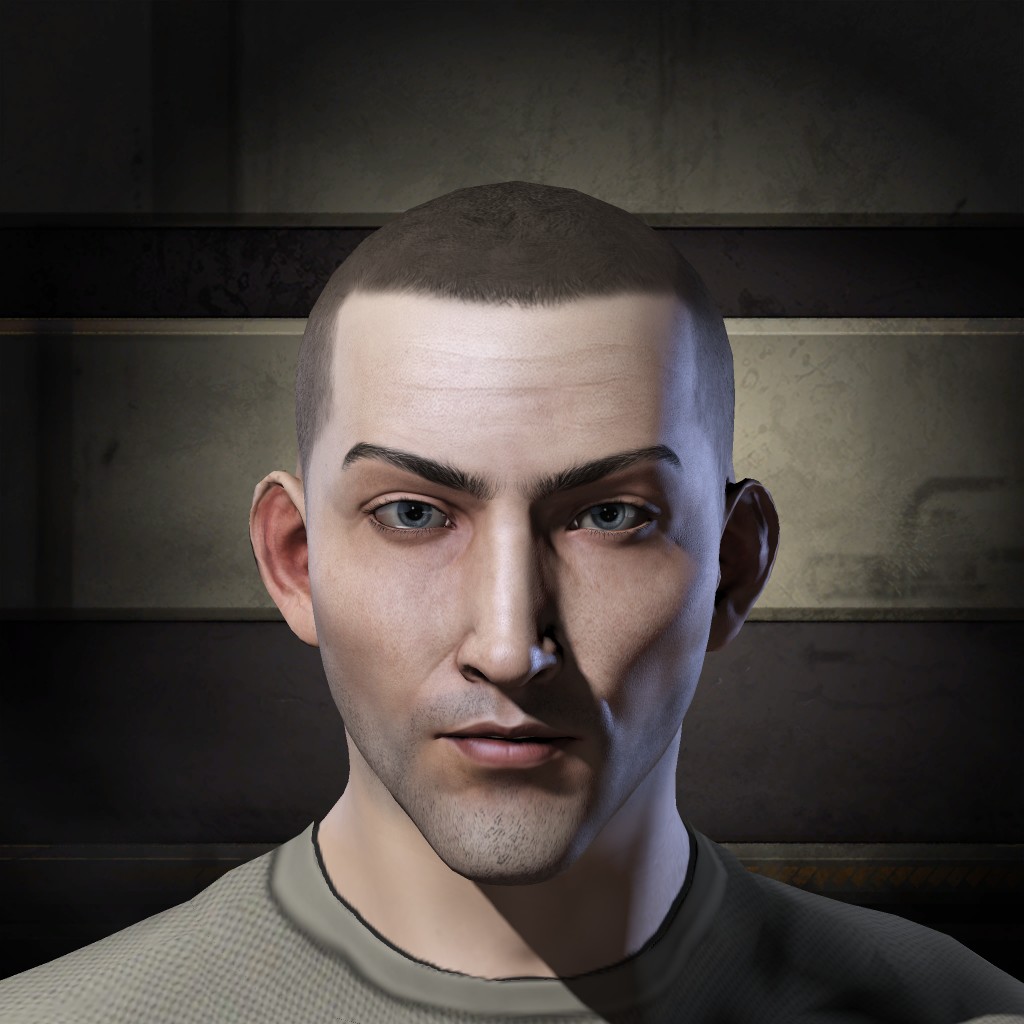Leo Jorinder