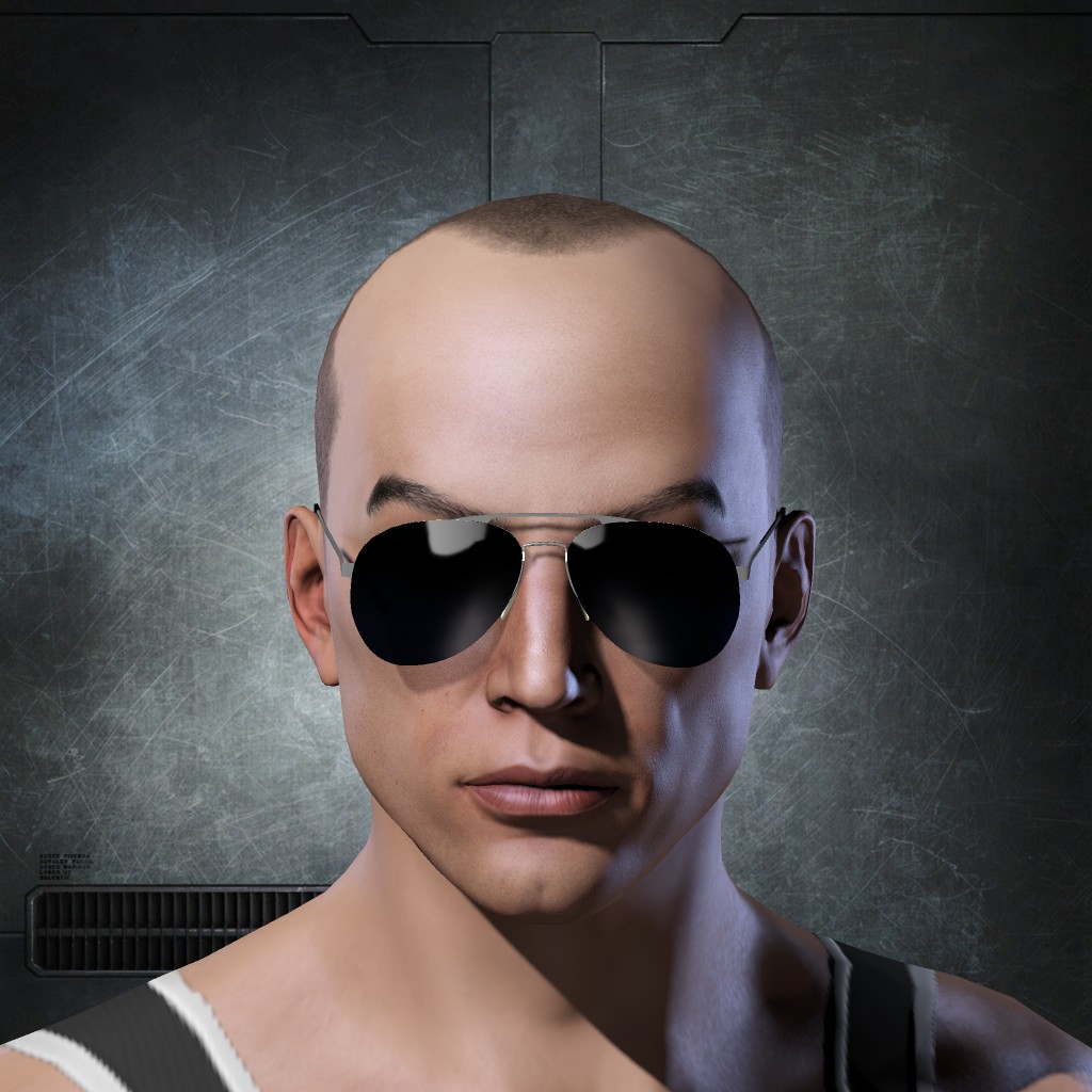 Tiken Eto