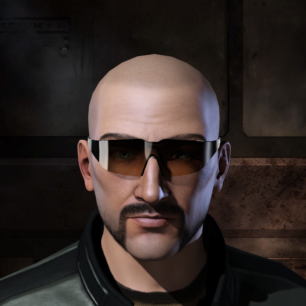 VandiHandy