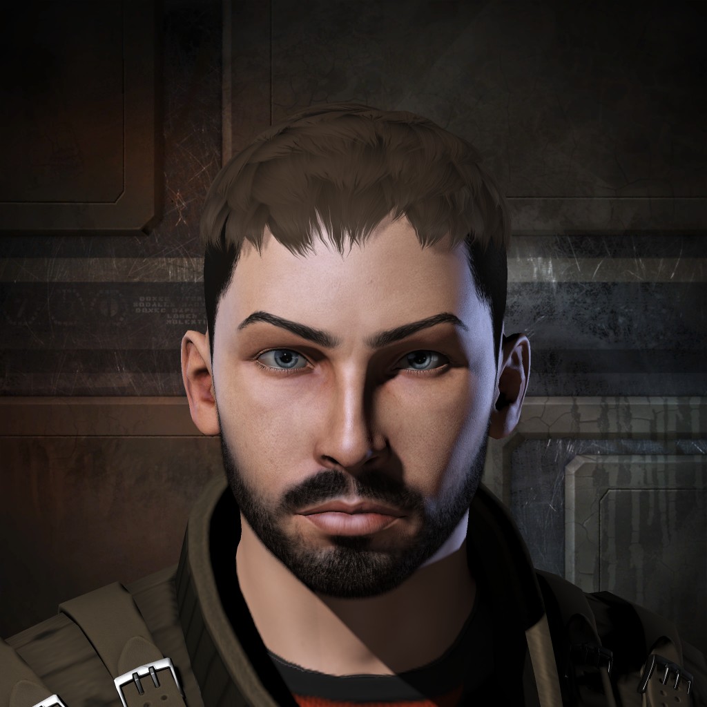 Alibabaich