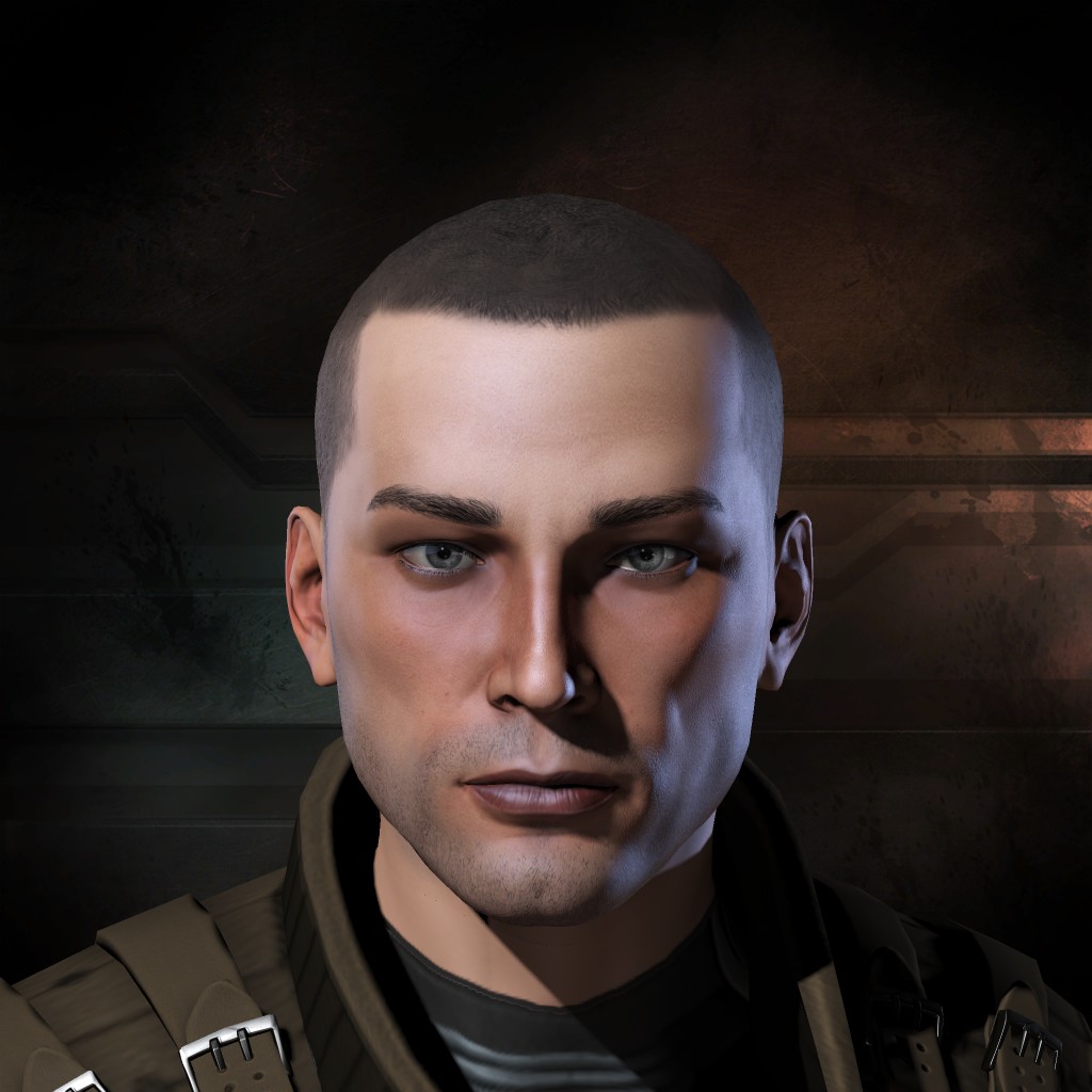 Neil Armcock