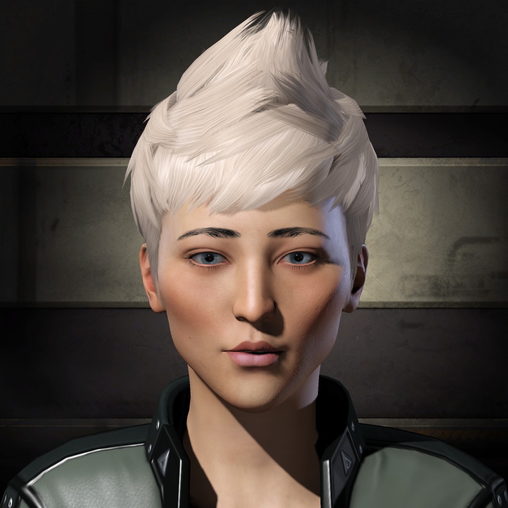 Arila Aakiwa