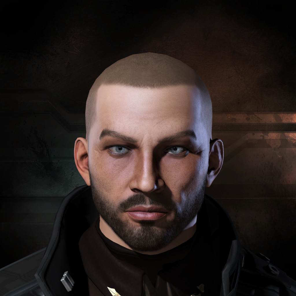 KajuV