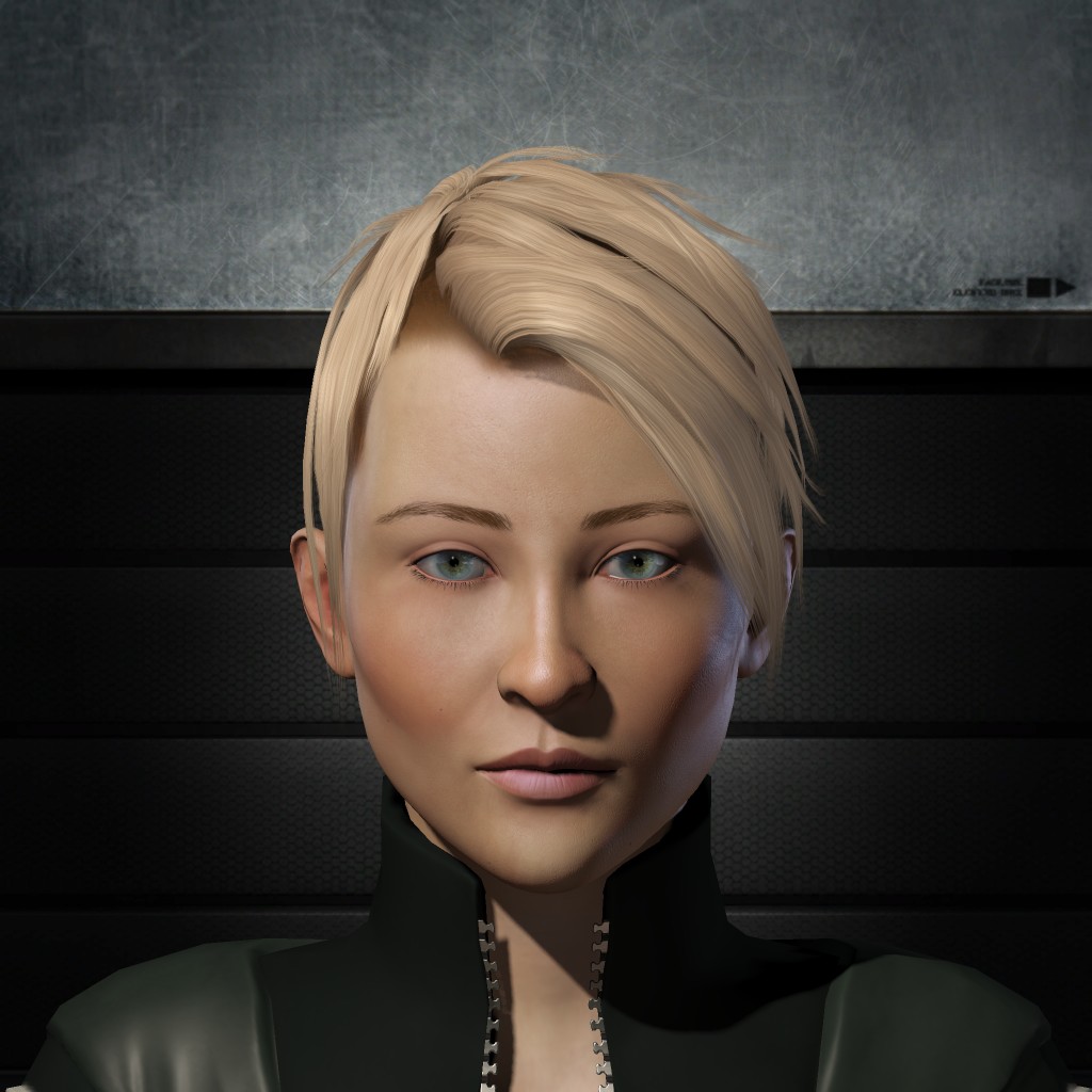 avatarmans assistant