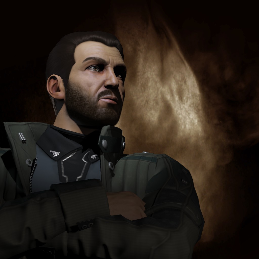 BlackTemplar260