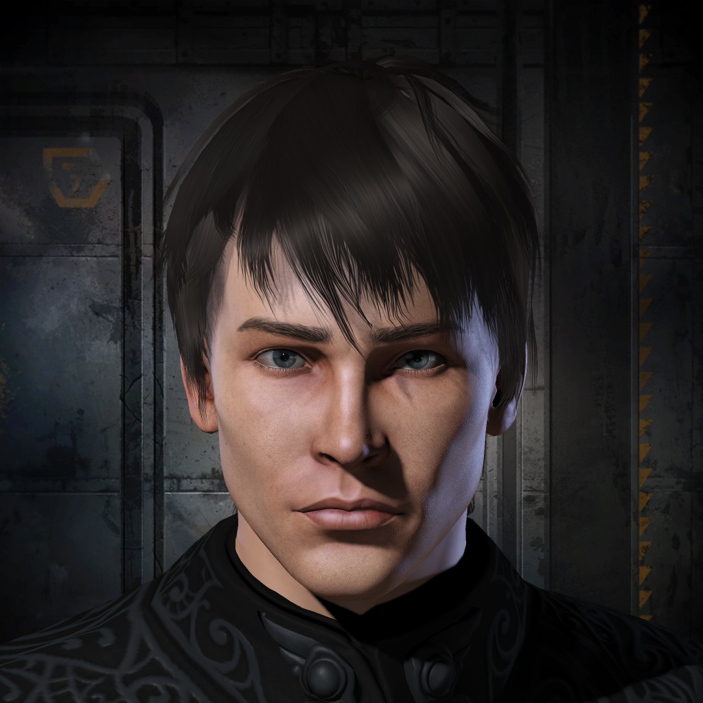 KevinKhaslana