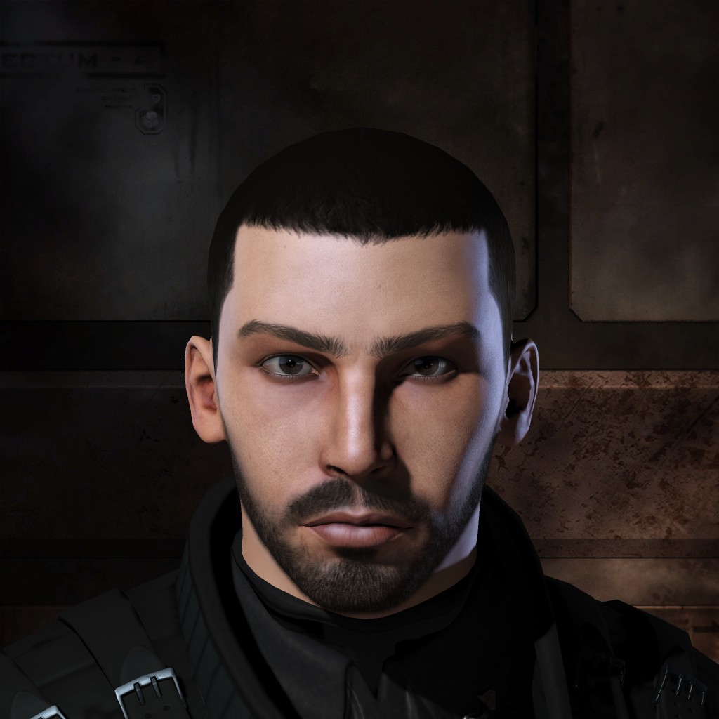 Enki of Eridu
