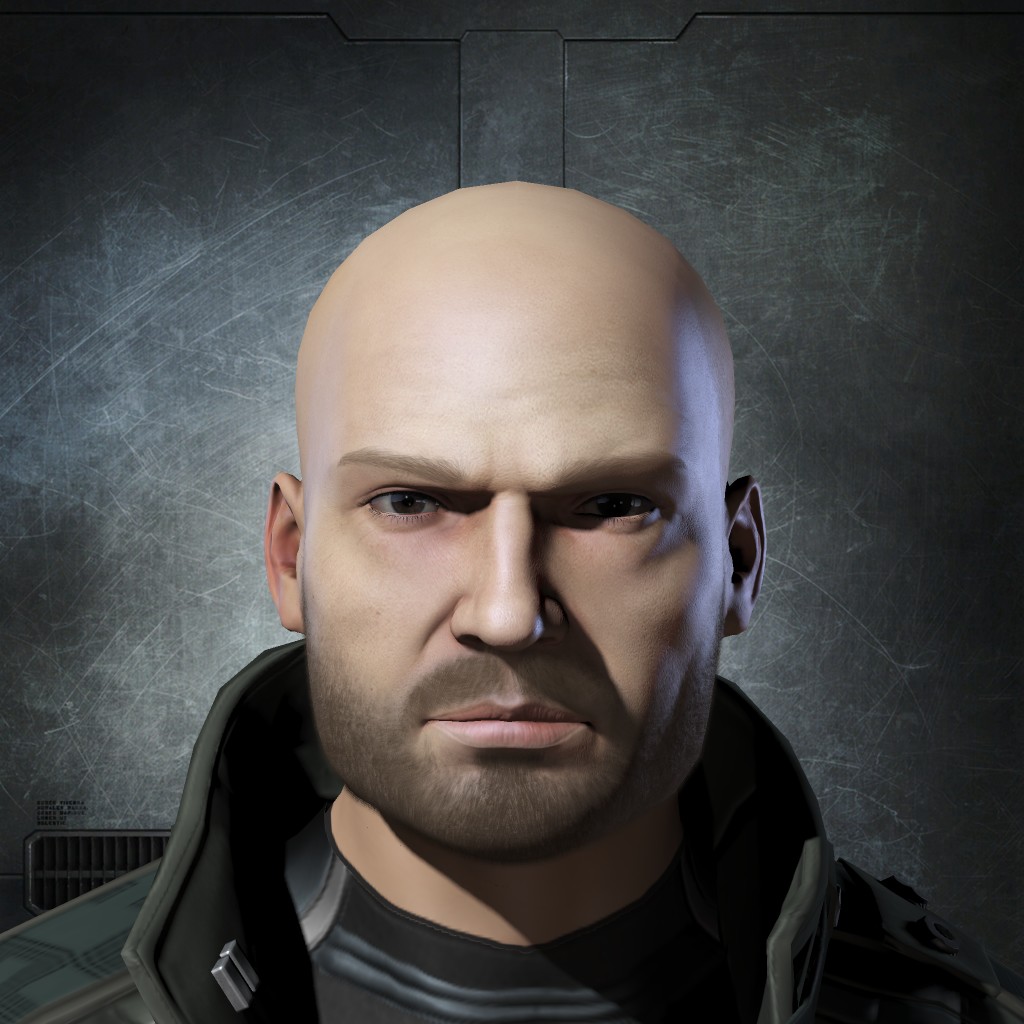 BaronKi'Teer