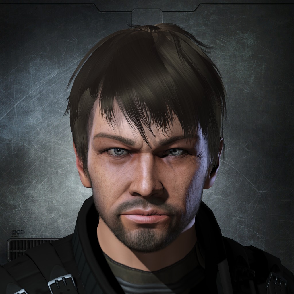 Elosar Aer